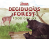 Deciduous_forest_food_chains
