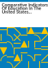 Comparative_indicators_of_education_in_the_United_States_and_other_G-8_countries