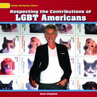 Respecting_the_contributions_of_LGBT_Americans