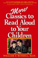 More_classics_to_read_aloud_to_your_children