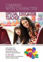 Special_education_teacher