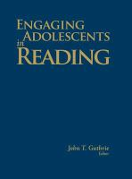 Engaging_adolescents_in_reading