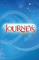 Houghton_Mifflin_Harcourt_journeys