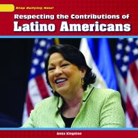 Respecting_the_contributions_of_Latino_Americans