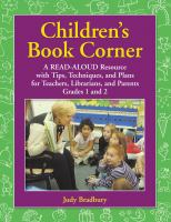 Children_s_book_corner