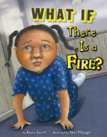 What_if_there_is_a_fire_