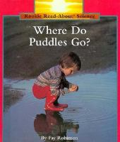 Where_do_puddles_go_