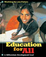 Education_for_all