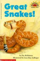 Great_snakes_