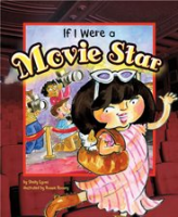 If_I_were_a_movie_star