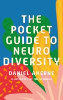 The_pocket_guide_to_neurodiversity