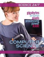 Computer_science
