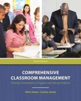 Comprehensive_classroom_management