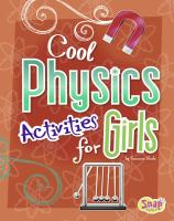 Cool_physics_activities_for_girls
