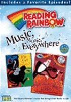 Reading_rainbow
