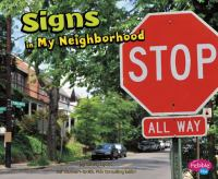 Signs_in_my_neighborhood