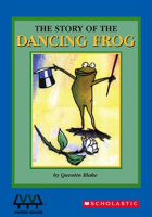 The_Story_Of_The_Dancing_Frog