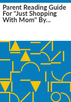 Parent_reading_guide_for__Just_shopping_with_mom__by_Mercer_Mayer