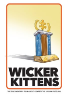 Wicker_Kittens