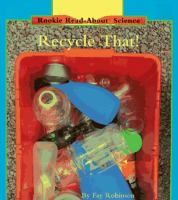 Recycle_that_