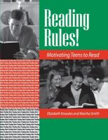 Reading_rules_