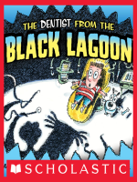 The_dentist_from_the_black_lagoon