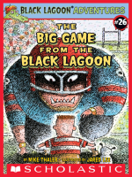 The_big_game_from_the_Black_Lagoon