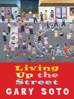 Living_Up_the_Street