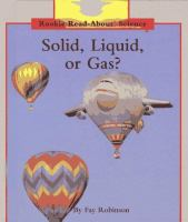 Solid__liquid__or_gas_