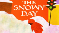 The_snowy_day