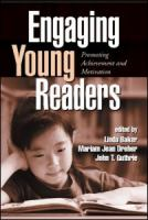 Engaging_young_readers