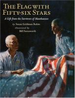 The_flag_with_fifty-six_stars