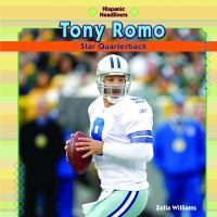 Tony_Romo
