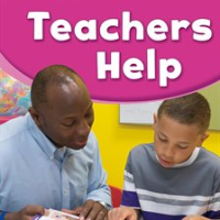 Teachers_help
