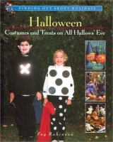 Halloween-costumes_and_treats_on_All_Hallows__Eve