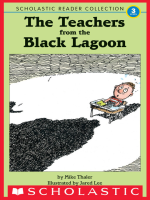 The_teacher_from_the_black_lagoon_and_other_stories