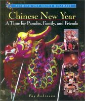Chinese_New_Year--a_time_for_parades__family__and_friends