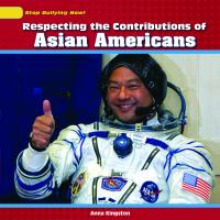 Respecting_the_contributions_of_Asian_Americans