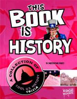 This_book_is_history