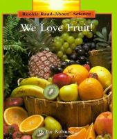 We_love_fruit_