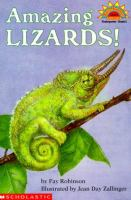 Amazing_lizards_