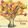 The_Thankful_Tree