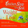 Chicken_Soup_for_the_Soul_Healthy_Living_Series_-_Weight_Loss
