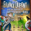 Frankie_Dupont_and_the_Mystery_of_Enderby_Manor
