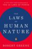 The_laws_of_human_nature