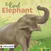 The_Kind_Elephant