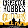 Inspector_Hobbes_and_the_Gold_Diggers
