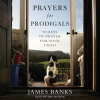 Prayers_for_Prodigals