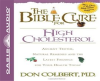 The_Bible_Cure_for_High_Cholesterol