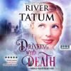 Drinking_With_Death